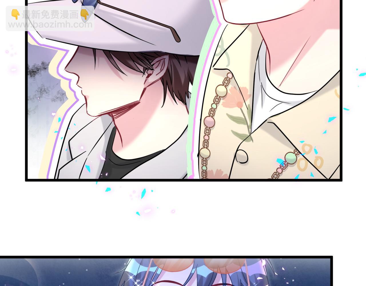 第244话 光明正大牵手122
