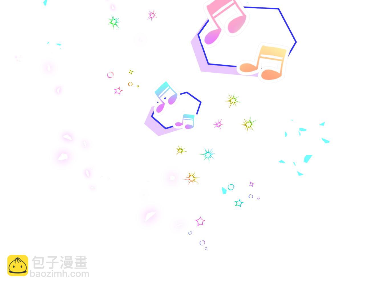 第244话 光明正大牵手70