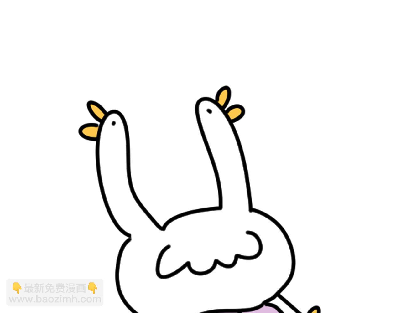 第245话 我该在车底126