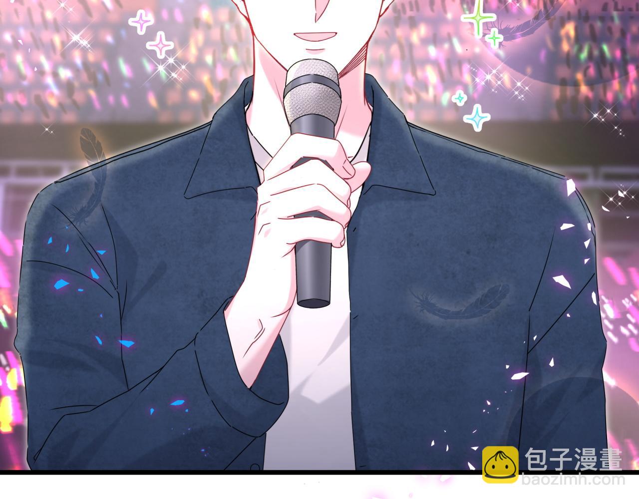 第245话 我该在车底35