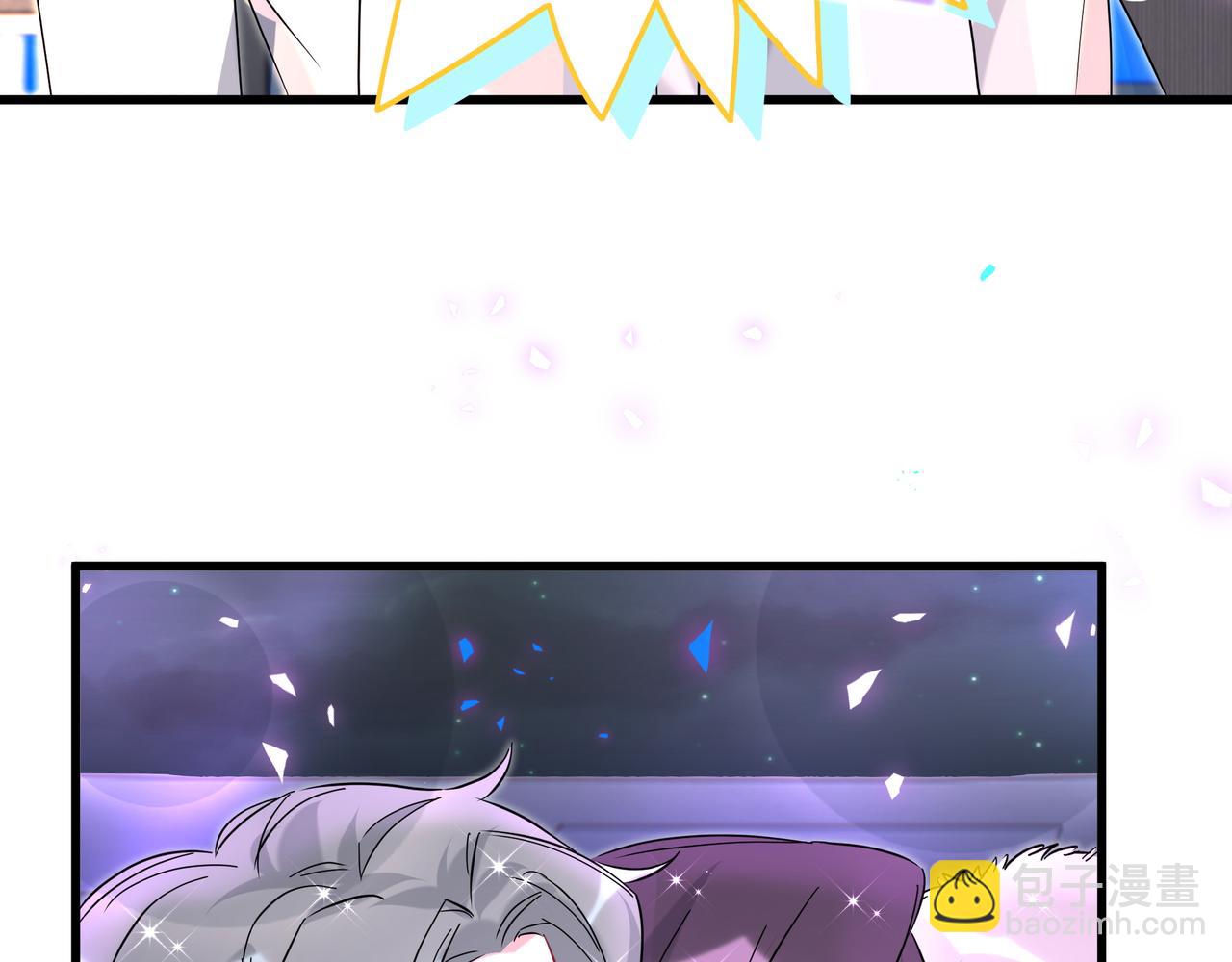 第246话 我是你们play的一环105