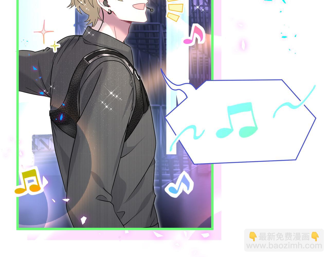 第246话 我是你们play的一环39