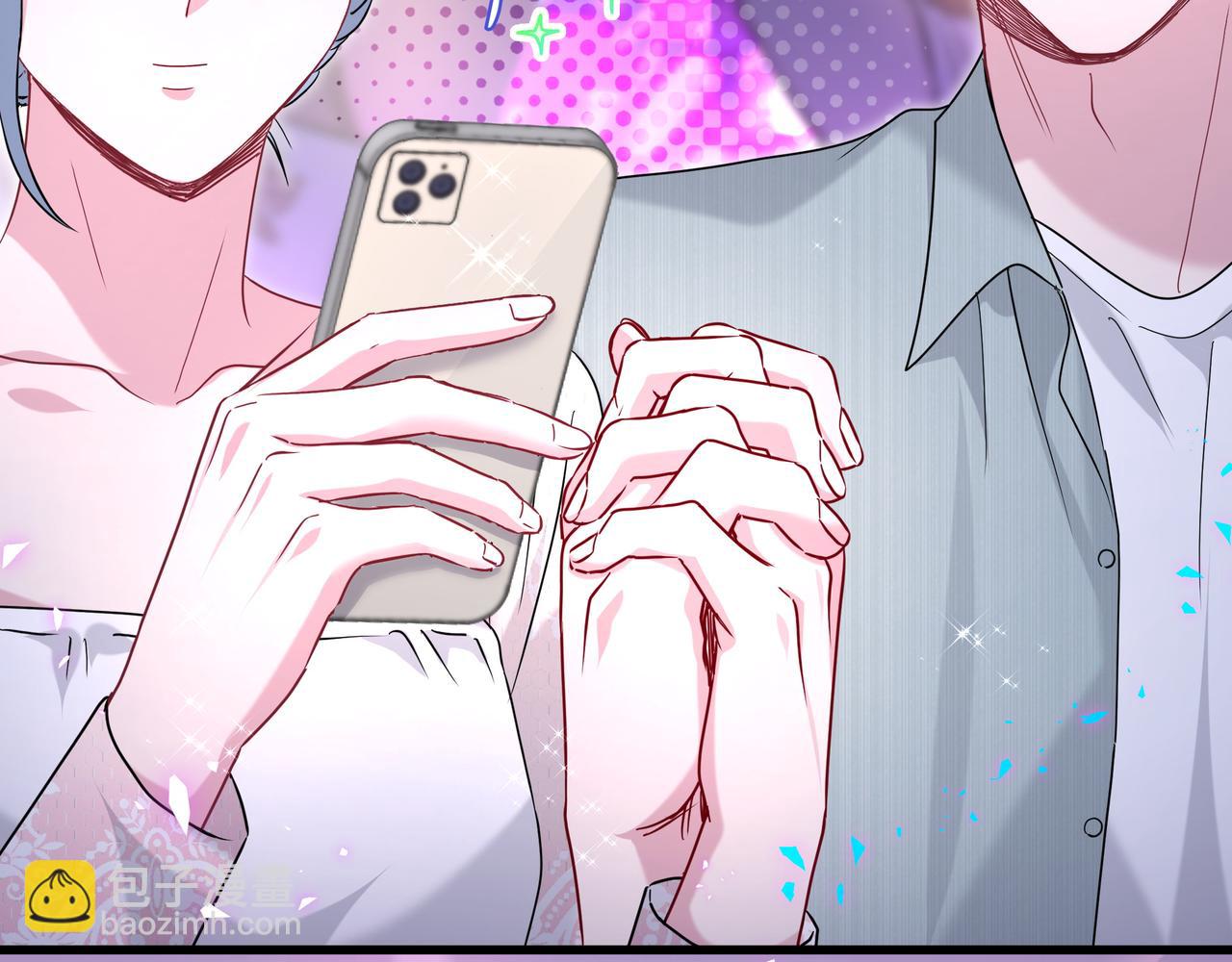 第246话 我是你们play的一环43