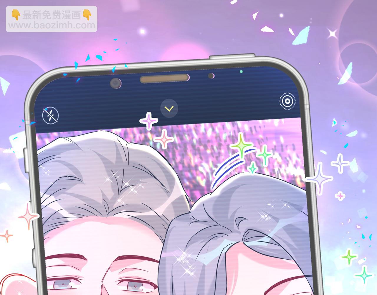 第246话 我是你们play的一环44