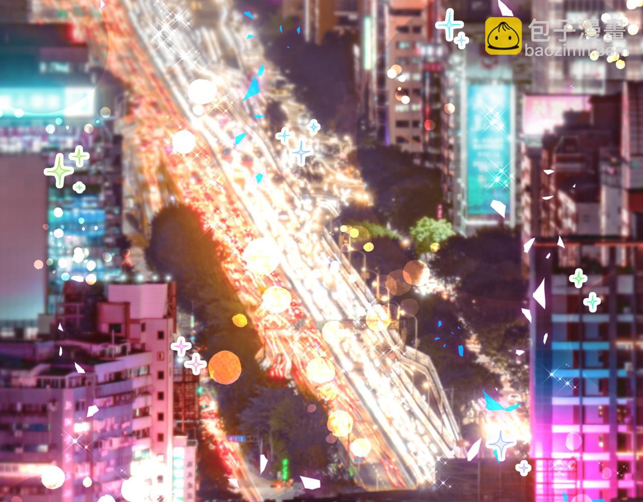 第247话 没什么不能说的14