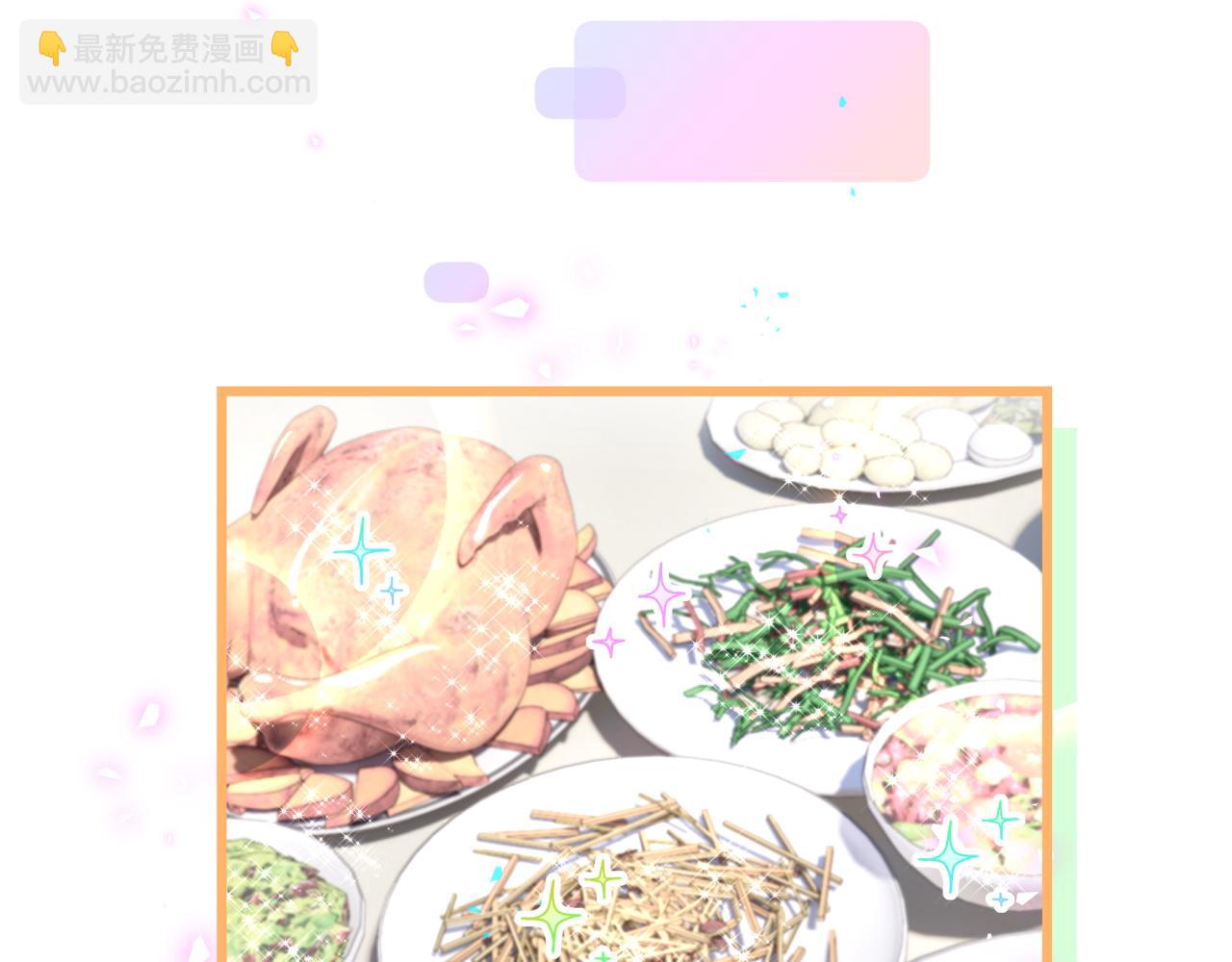 第248话 歪~是120吗？80