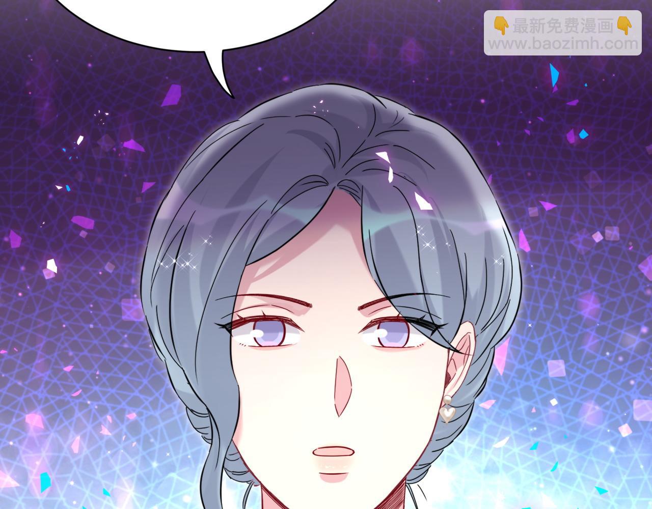 第249话 就非得去你家享清福！？31
