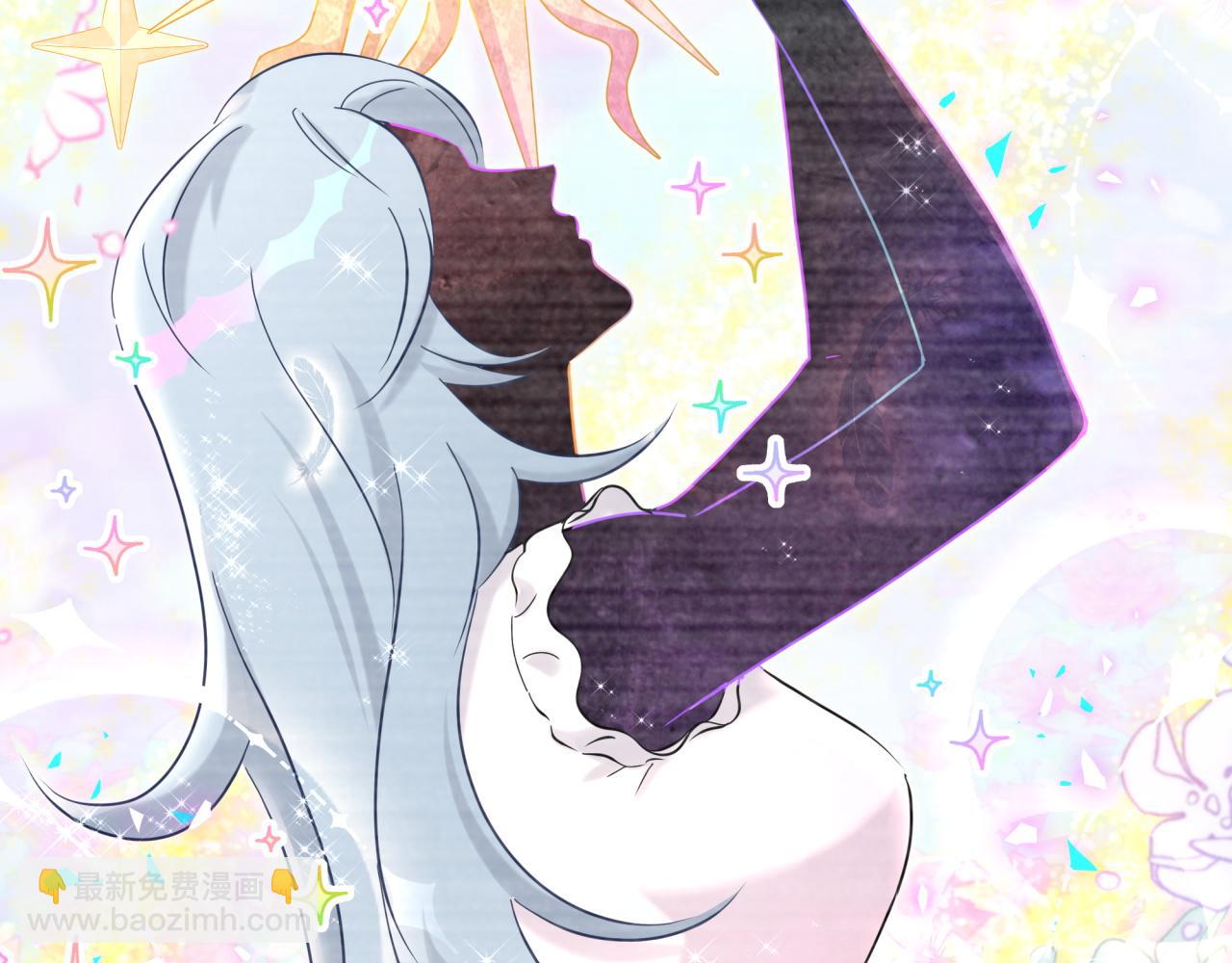 第249话 就非得去你家享清福！？47