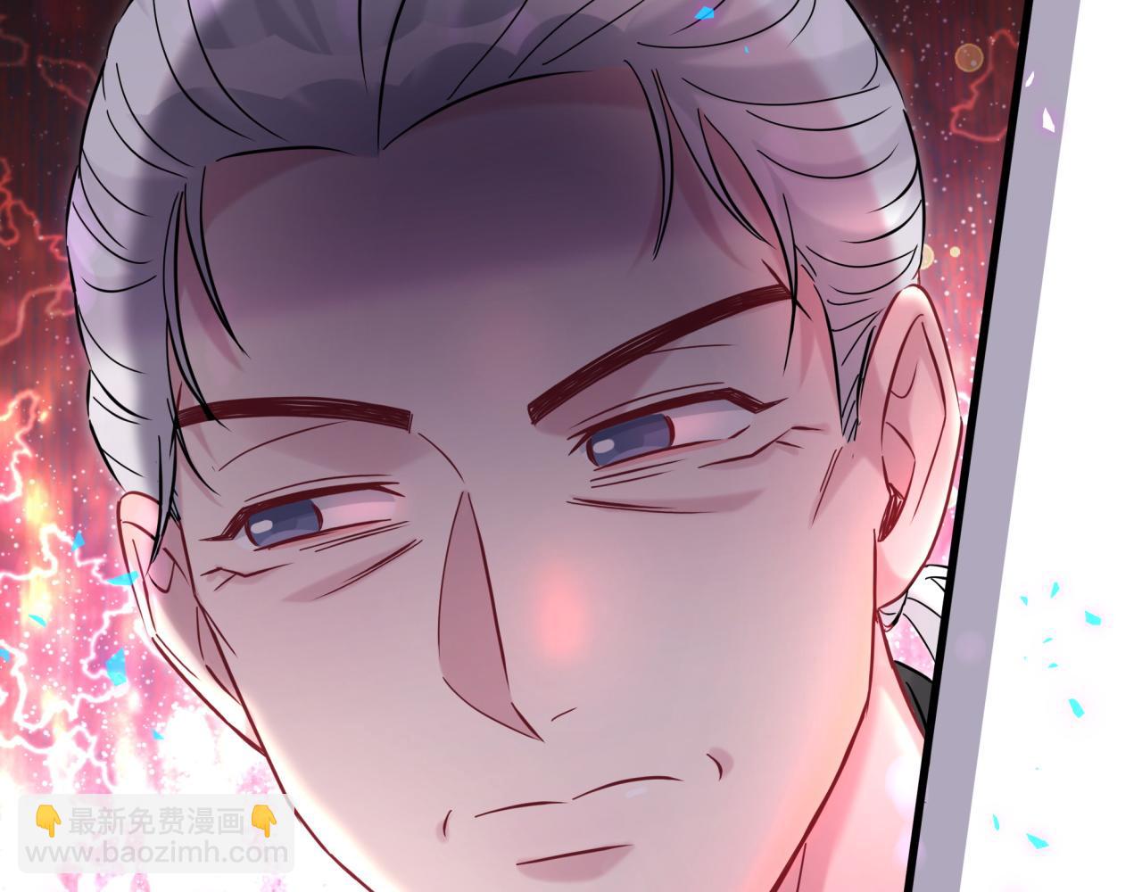 第249话 就非得去你家享清福！？5