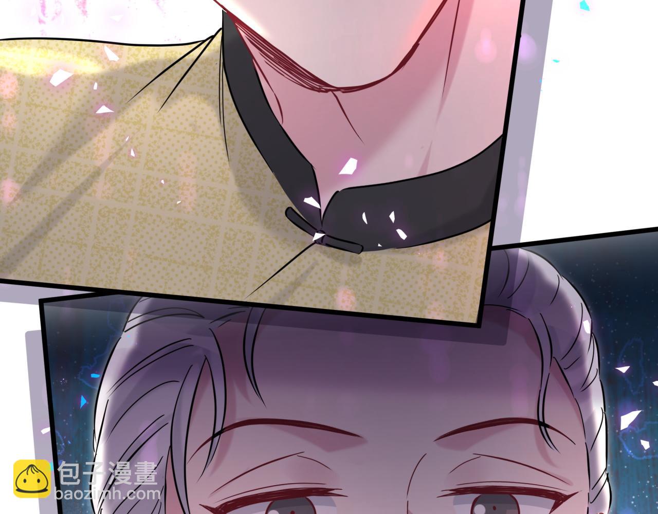 第249话 就非得去你家享清福！？6
