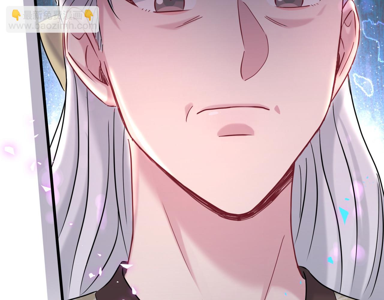 第249话 就非得去你家享清福！？7