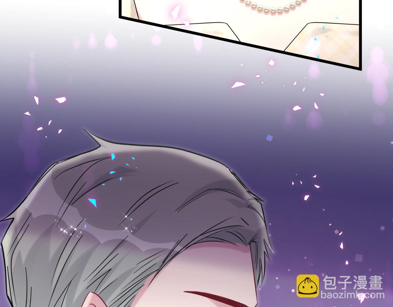 第250话 完全没有可比性71