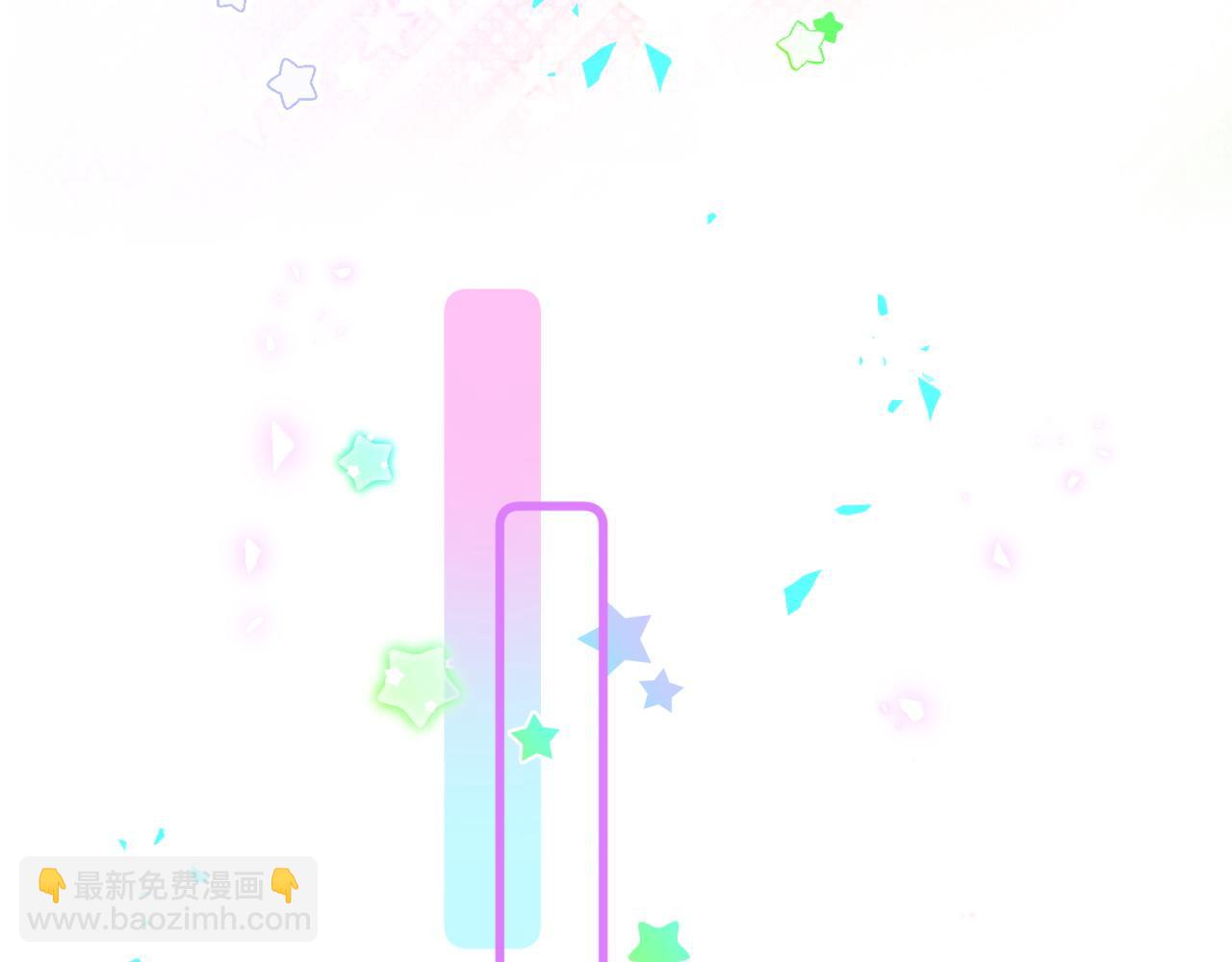 第252话 诡计多端的小情侣63