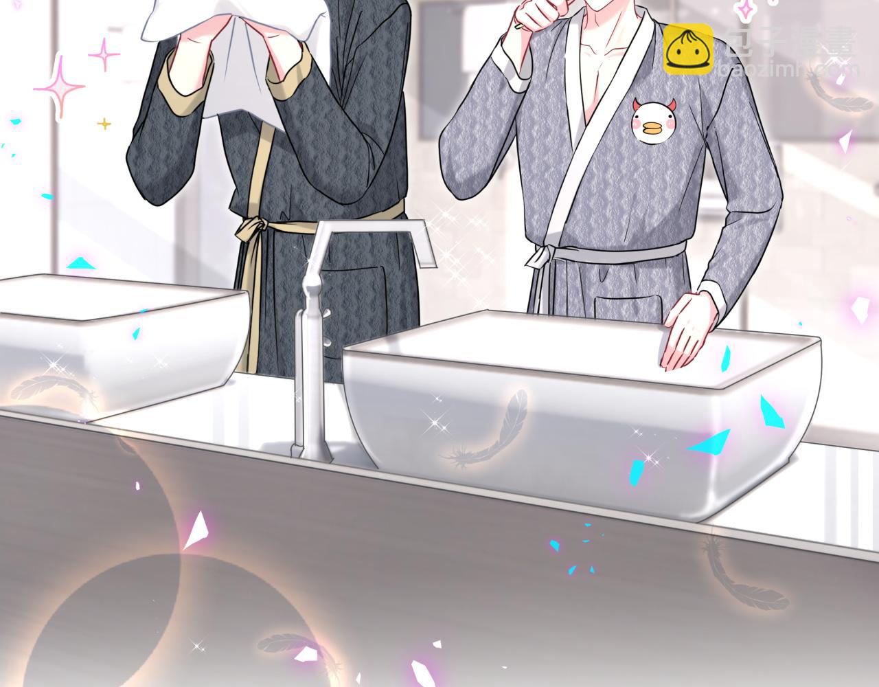 第253话 孩子们会不会害怕？16