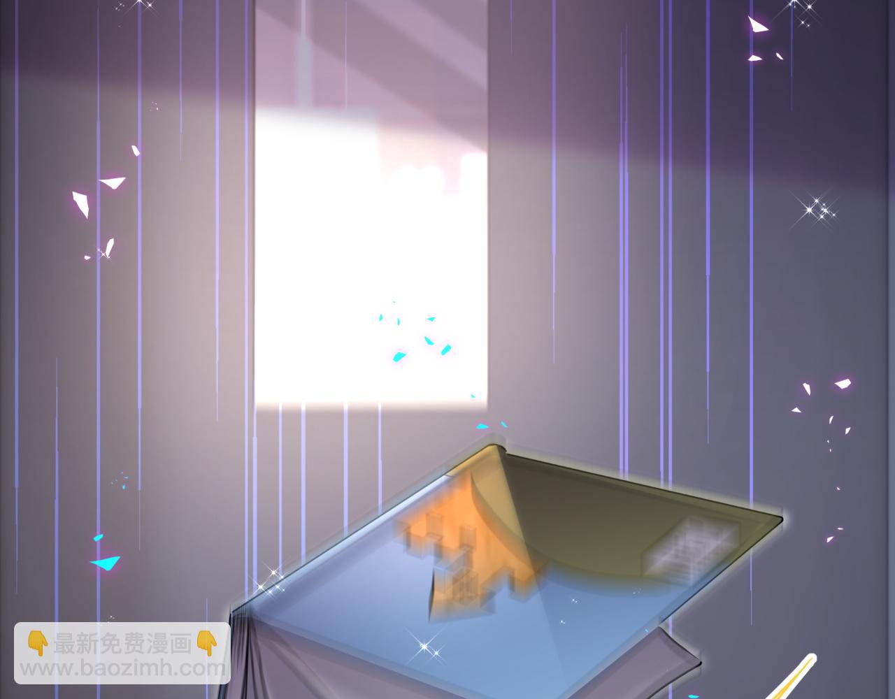 第253话 孩子们会不会害怕？54