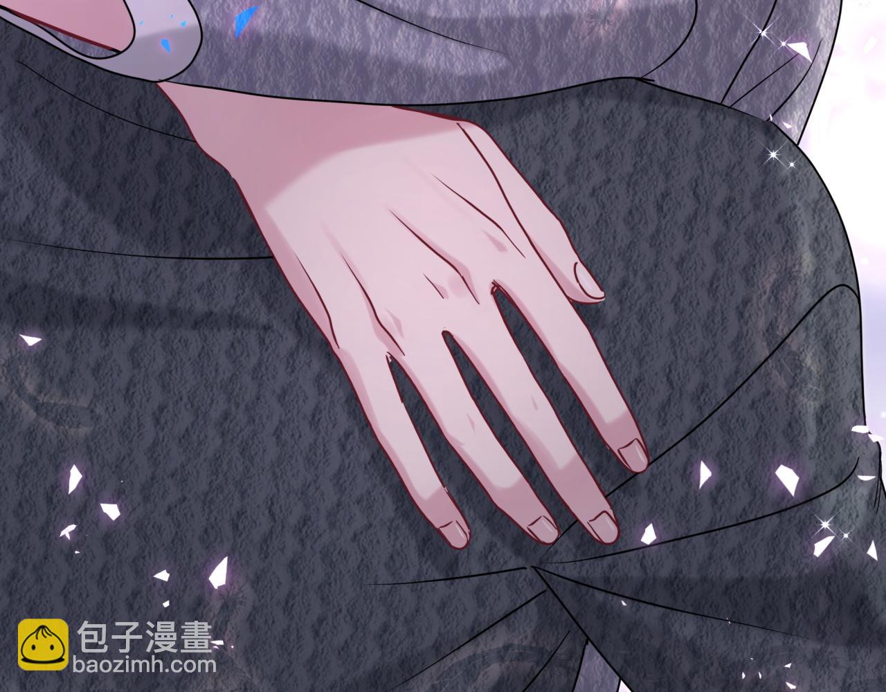 第253话 孩子们会不会害怕？81