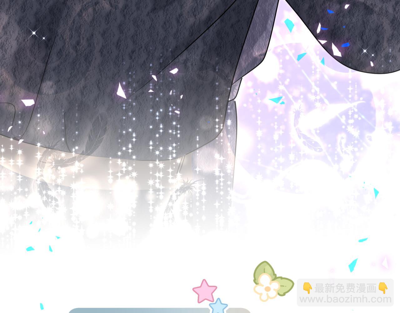 第253话 孩子们会不会害怕？82