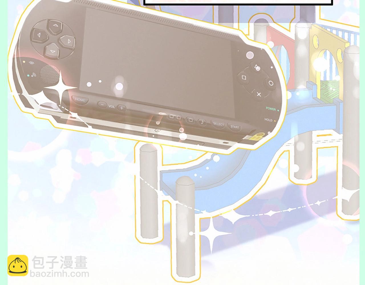 第4期 整活企划：封锦尧如何攻略肉肉？10