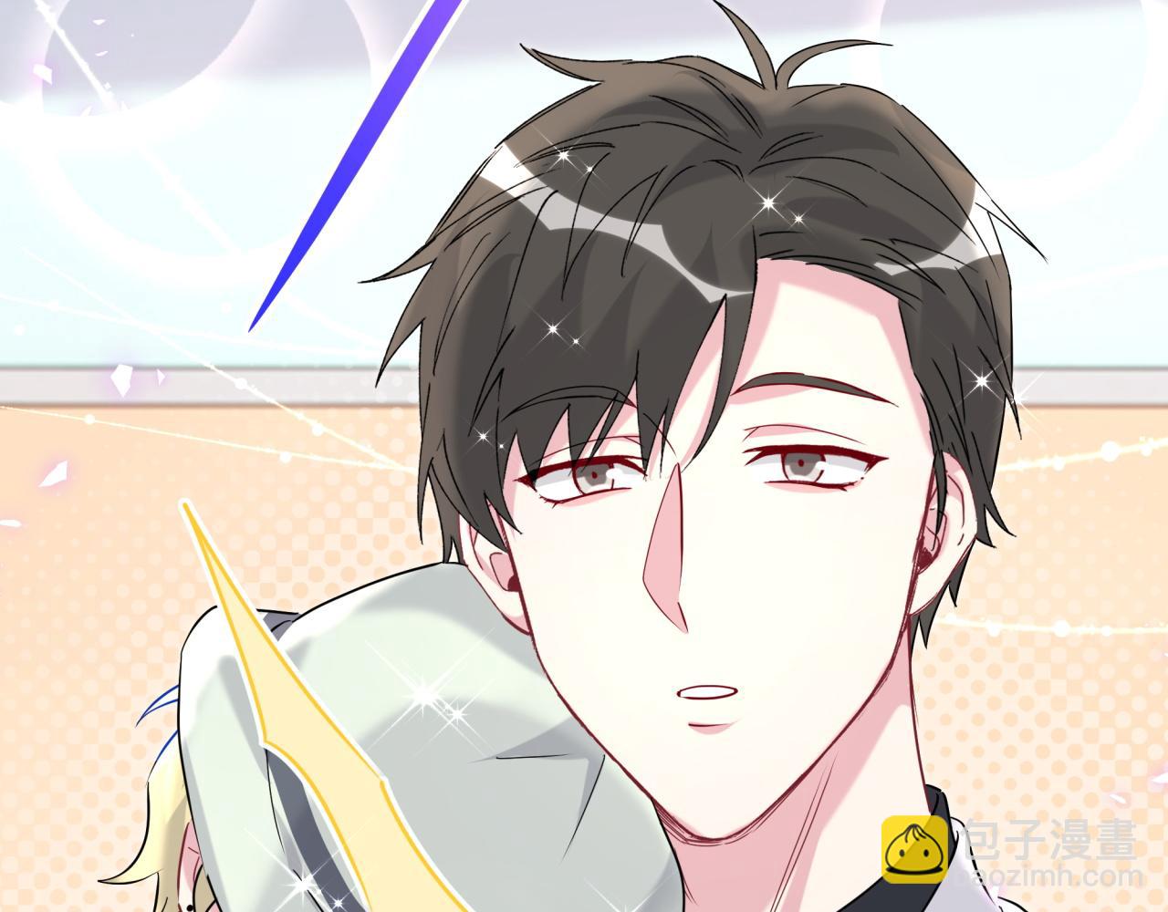 第255话 小轶你看到了7
