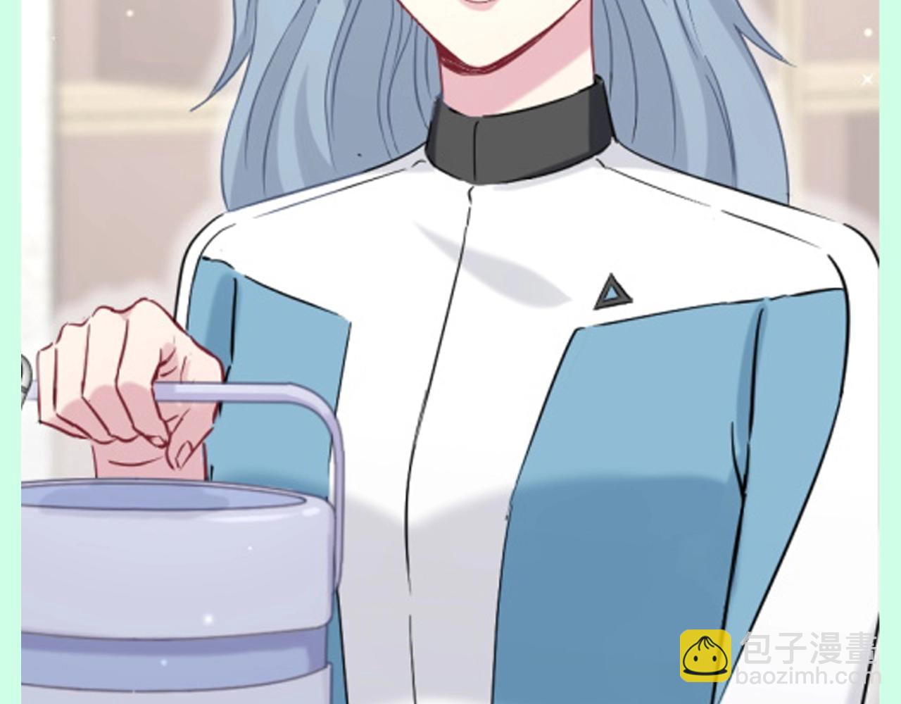第7期 整活企划：测测你是大宝贝里的谁~6