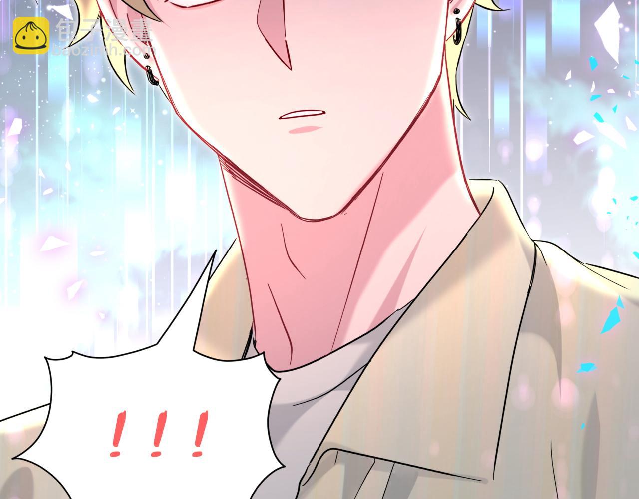 第257话 不顾别人死活109