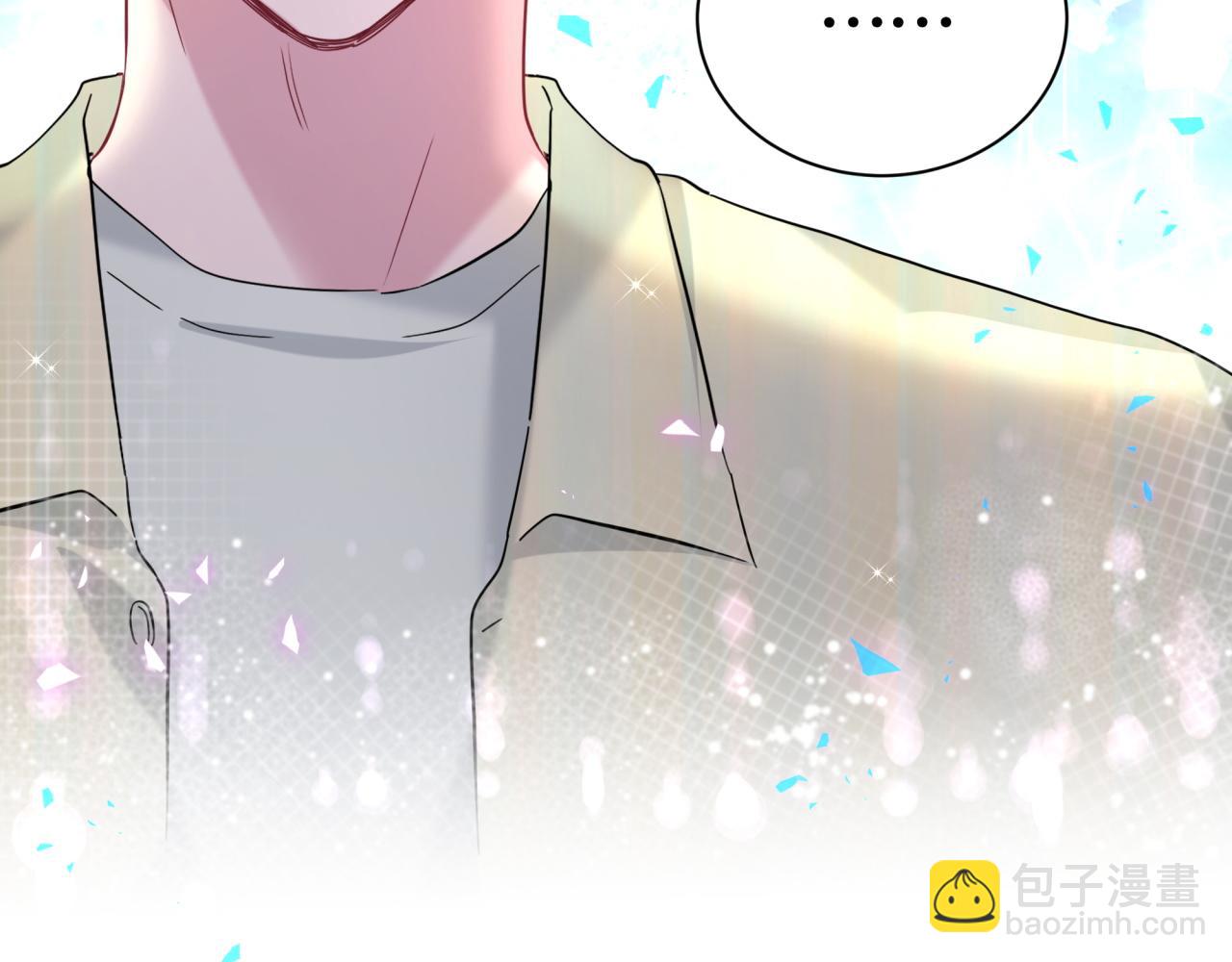 第257话 不顾别人死活88
