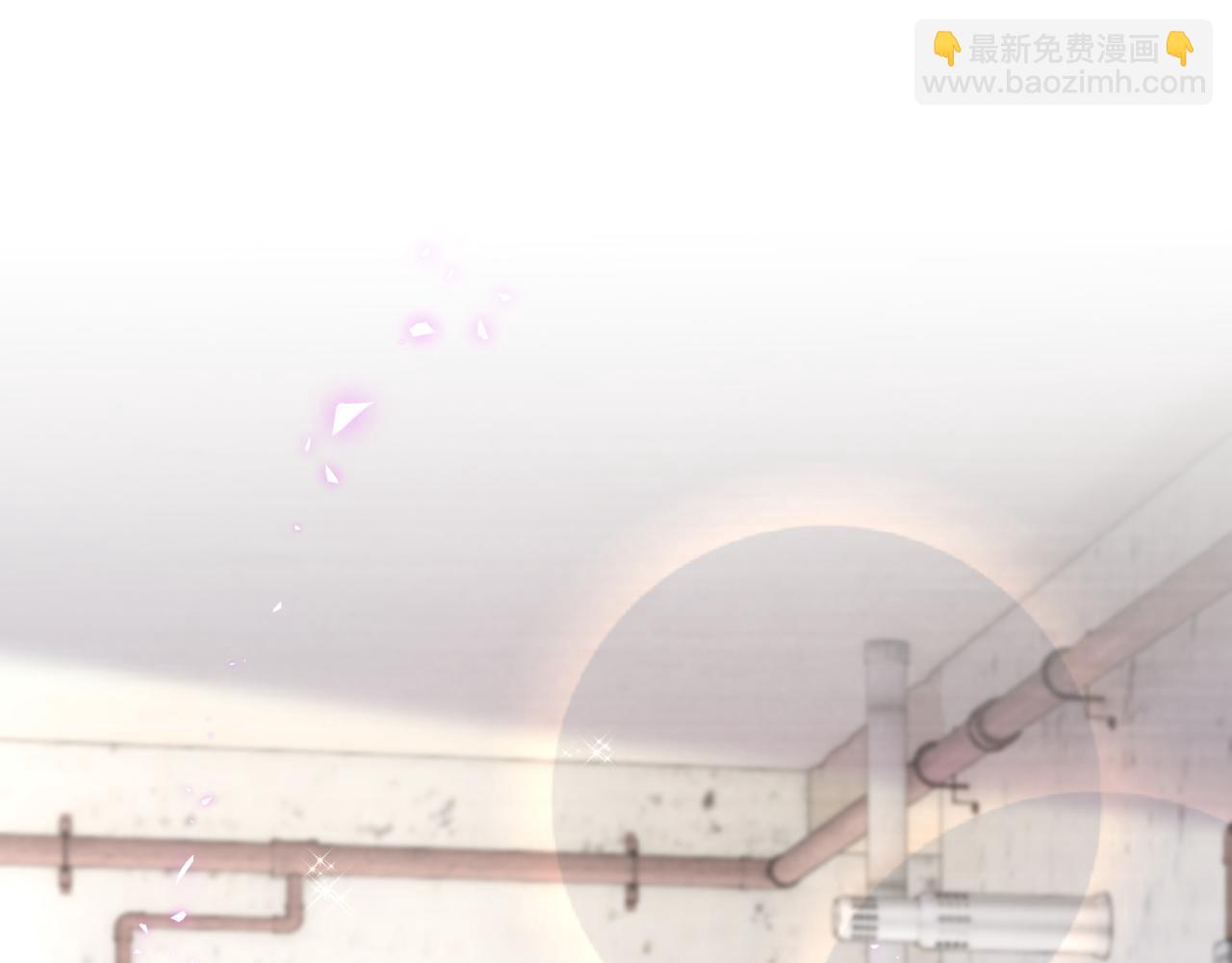 第258话 给我拉黑他39
