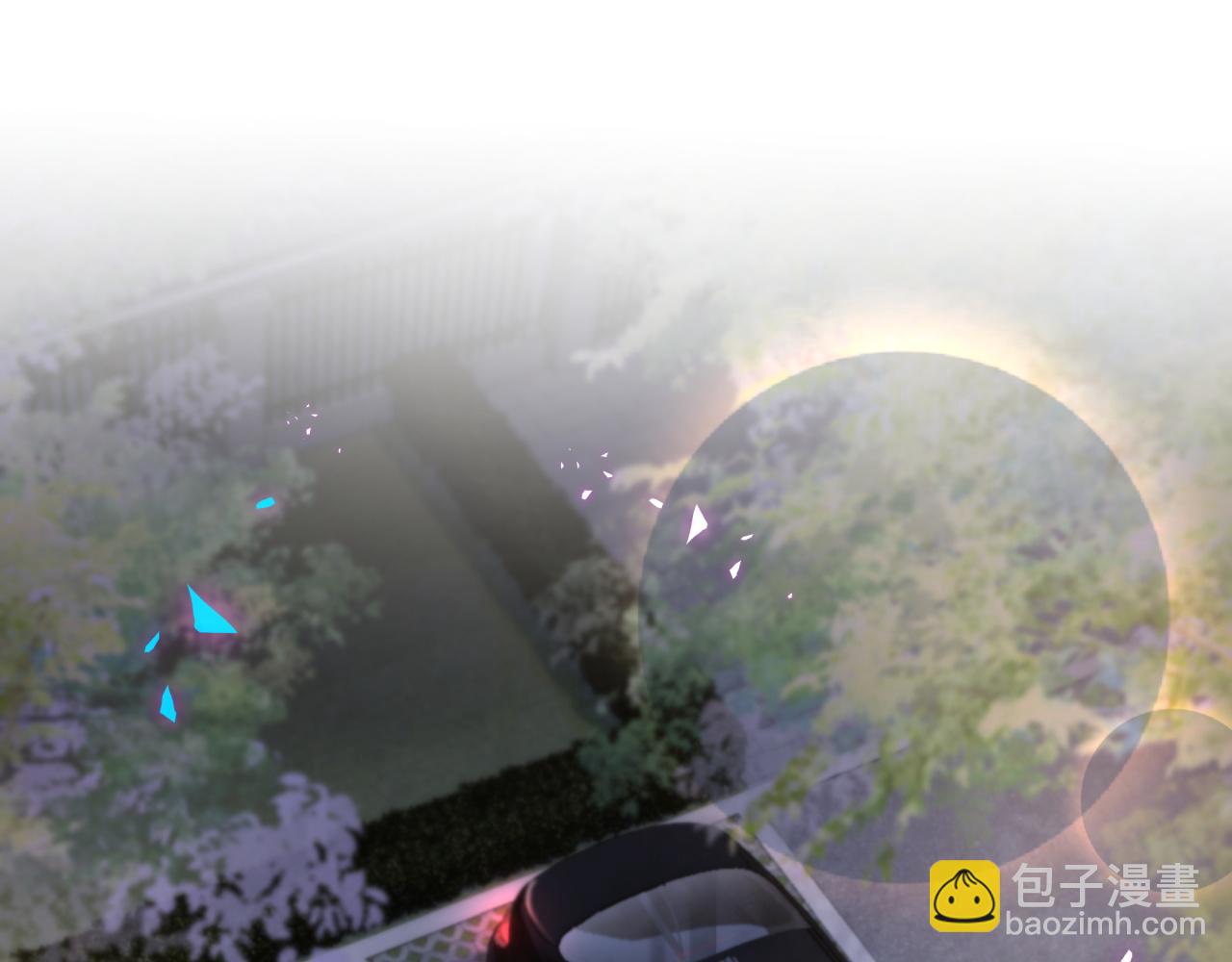 第258话 给我拉黑他4