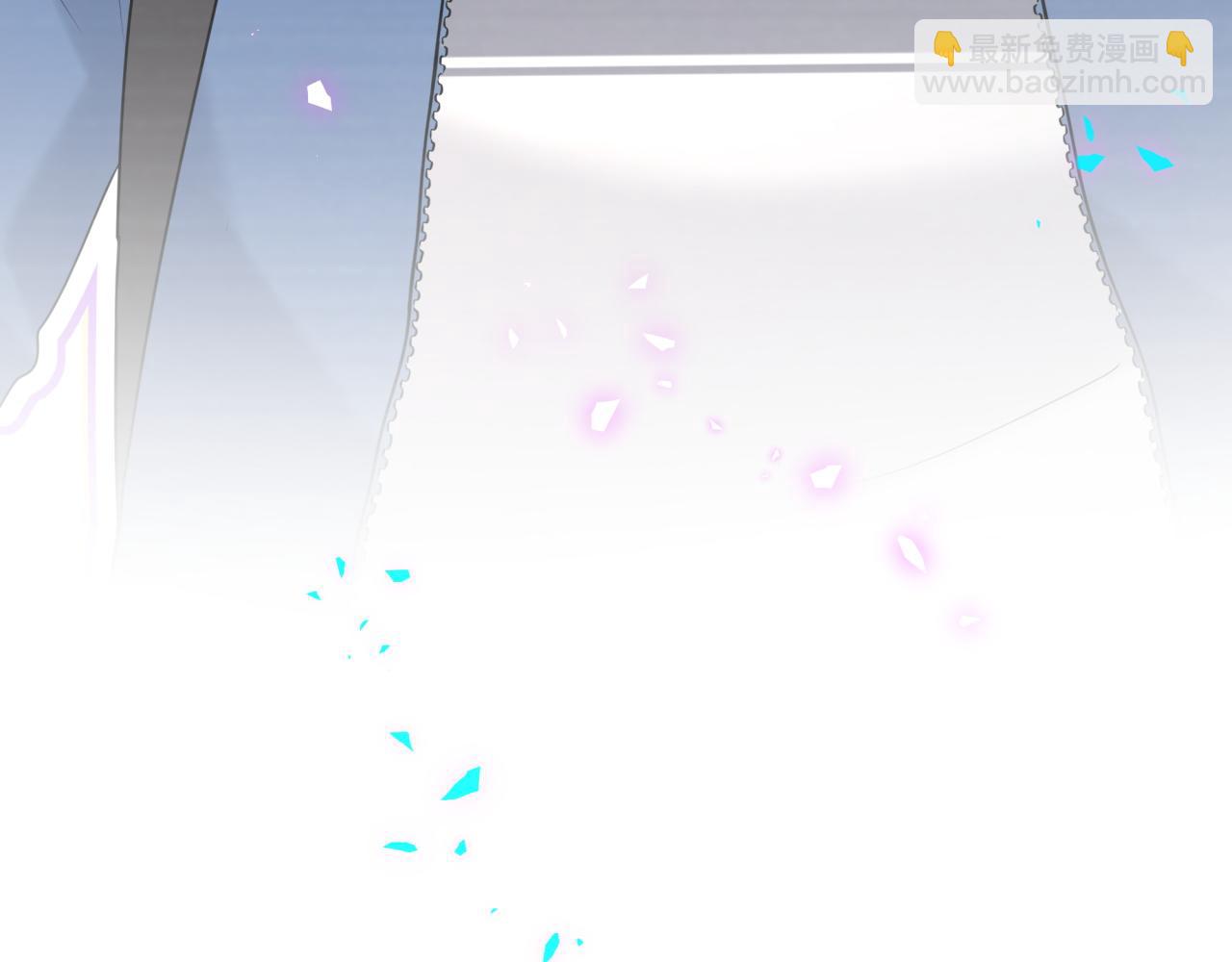 第258话 给我拉黑他48