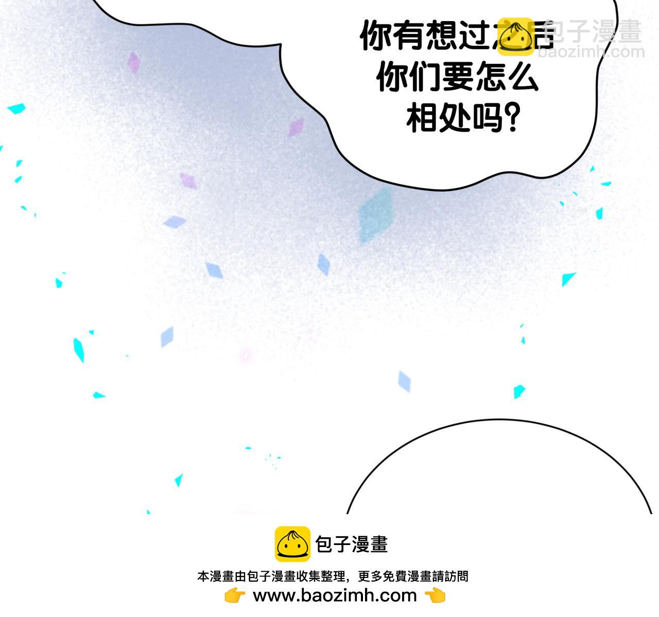 第259话 他早就知道了107