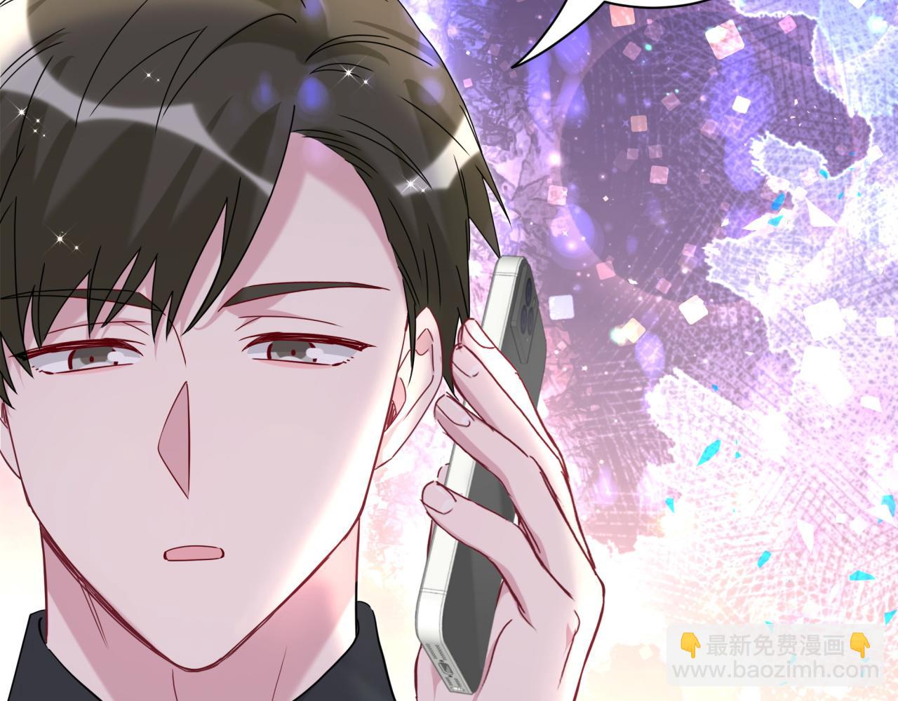 第259话 他早就知道了111