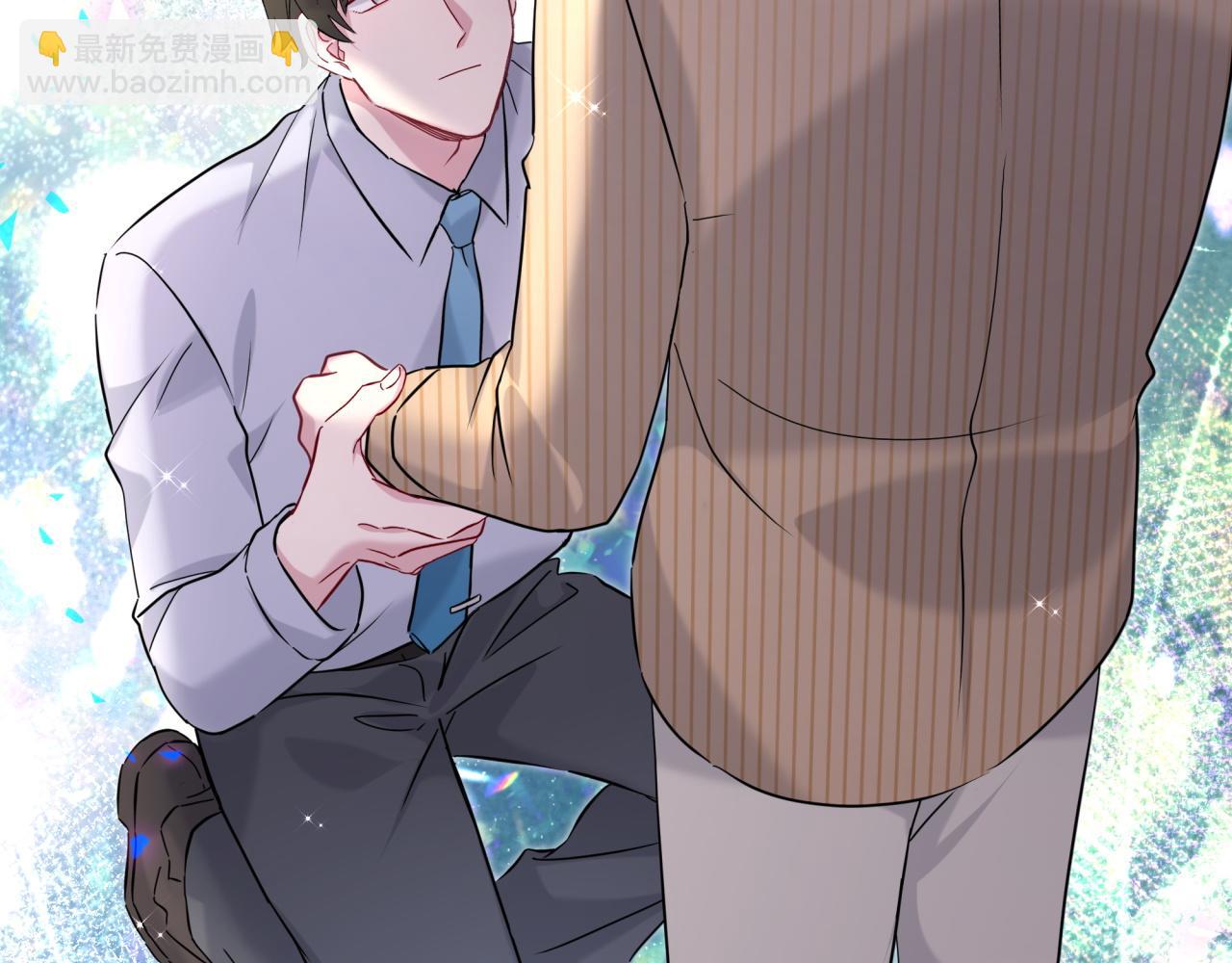 第259话 他早就知道了114