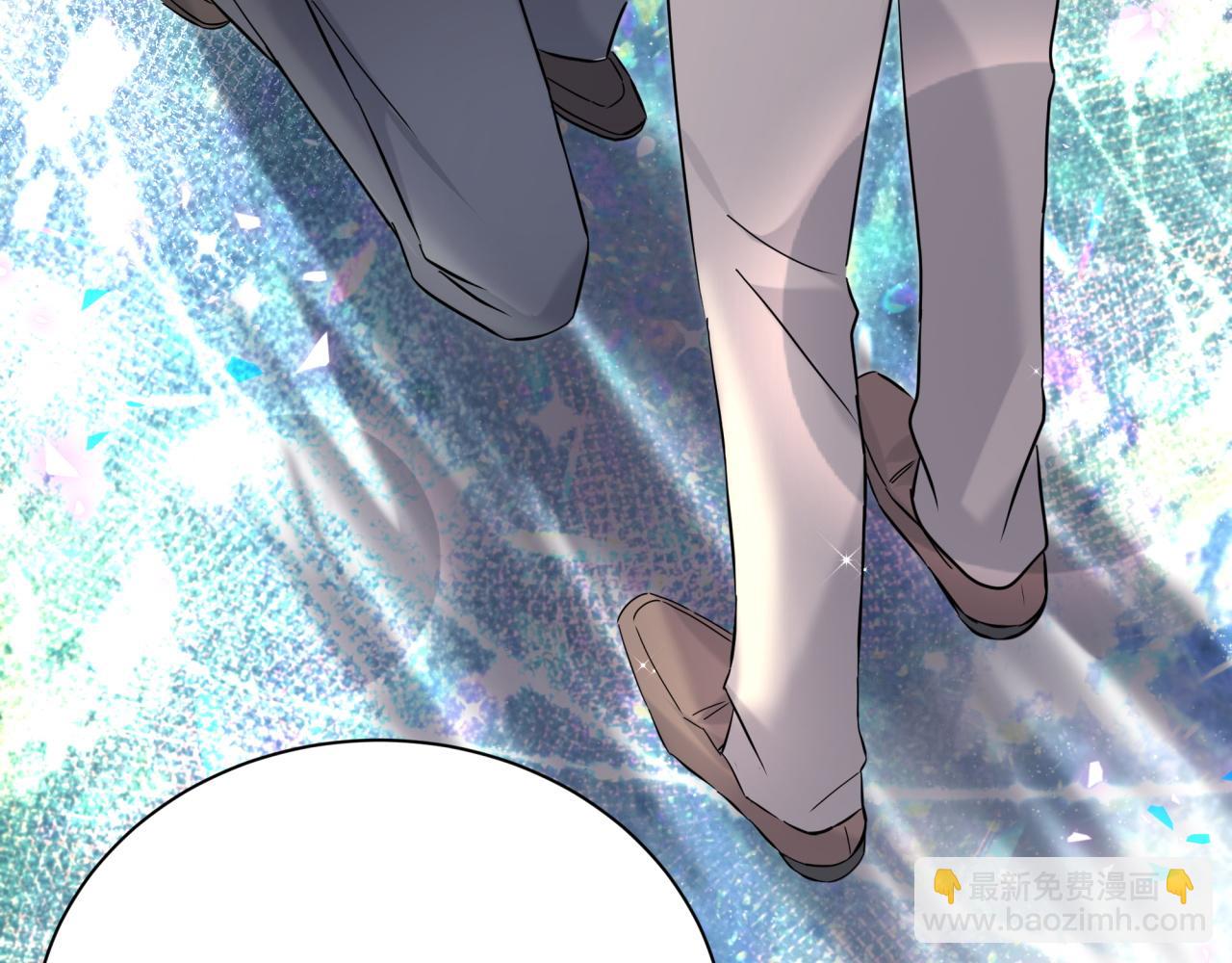 第259话 他早就知道了115