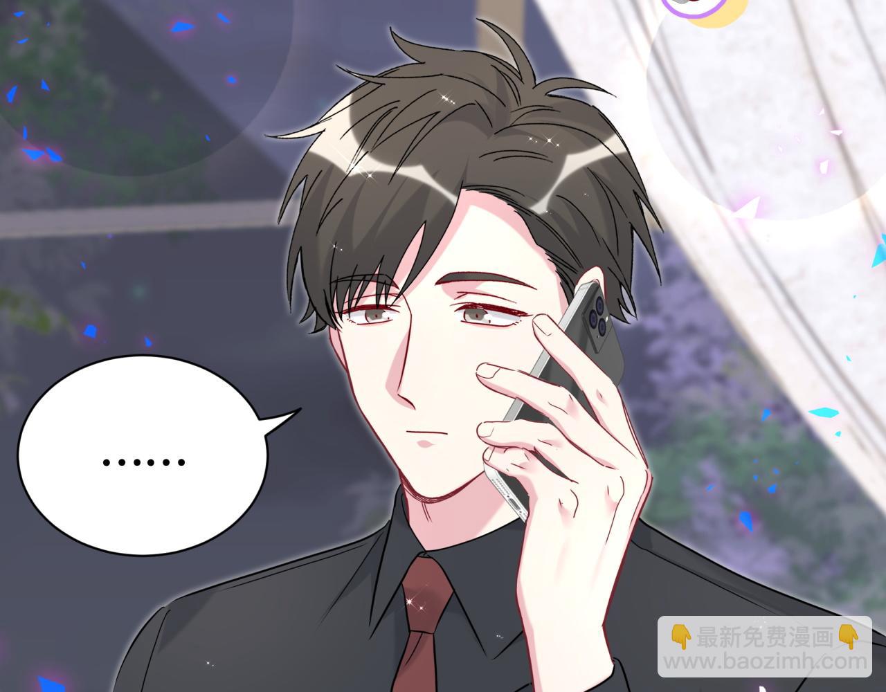 第259话 他早就知道了128
