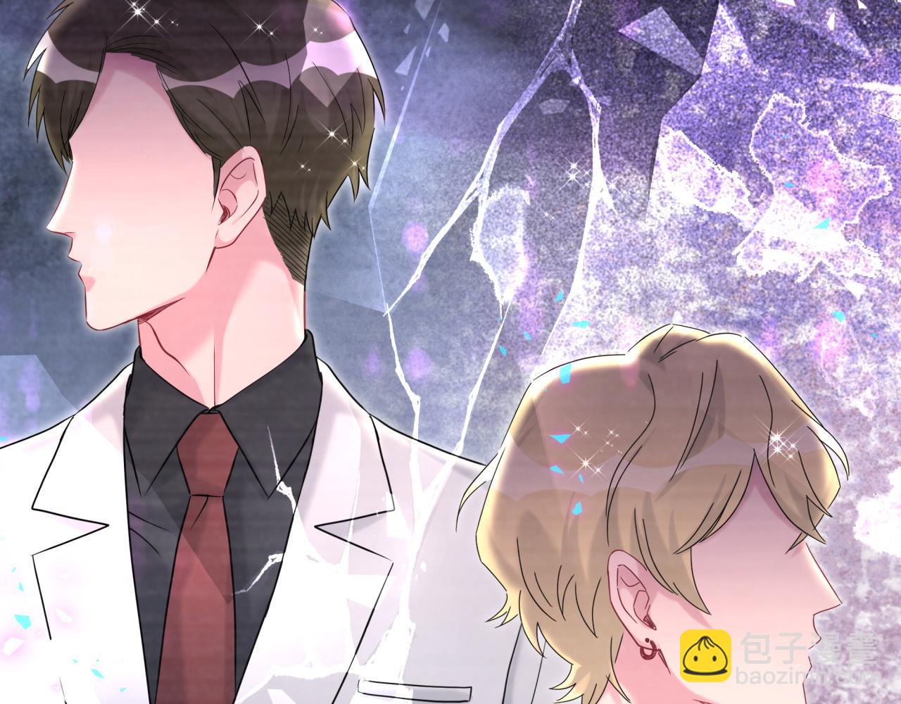 第259话 他早就知道了60