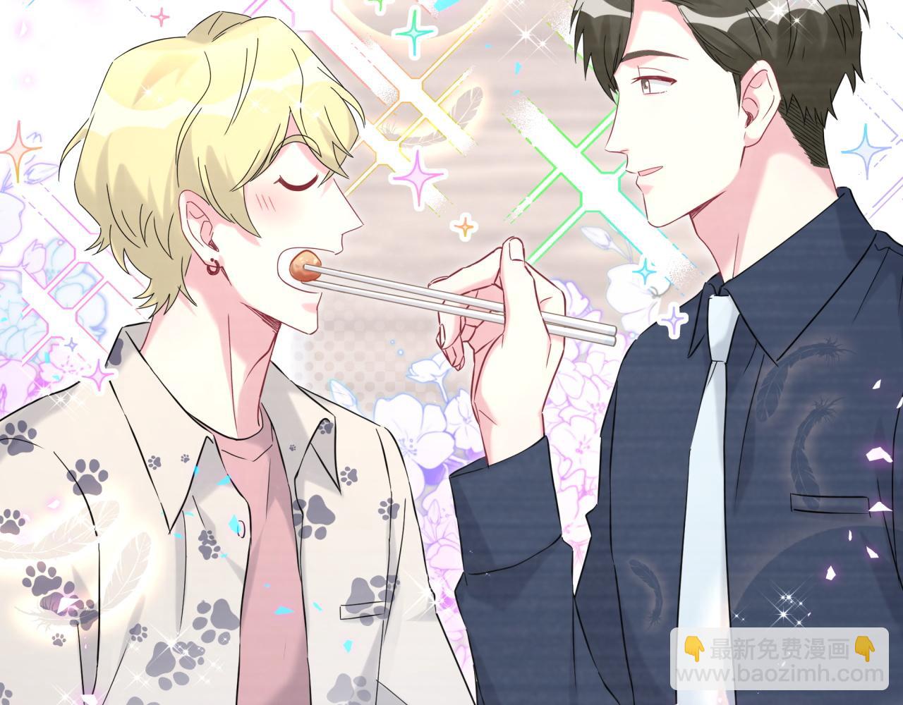 第259话 他早就知道了68