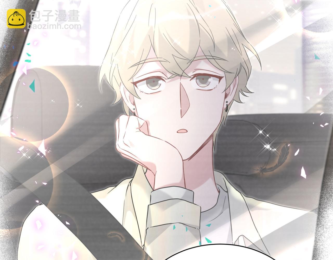 第259话 他早就知道了72