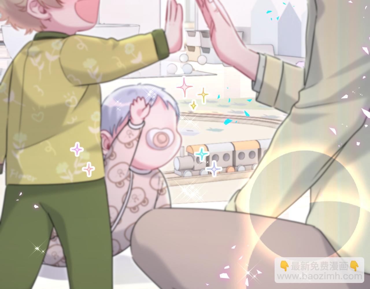 第259话 他早就知道了9
