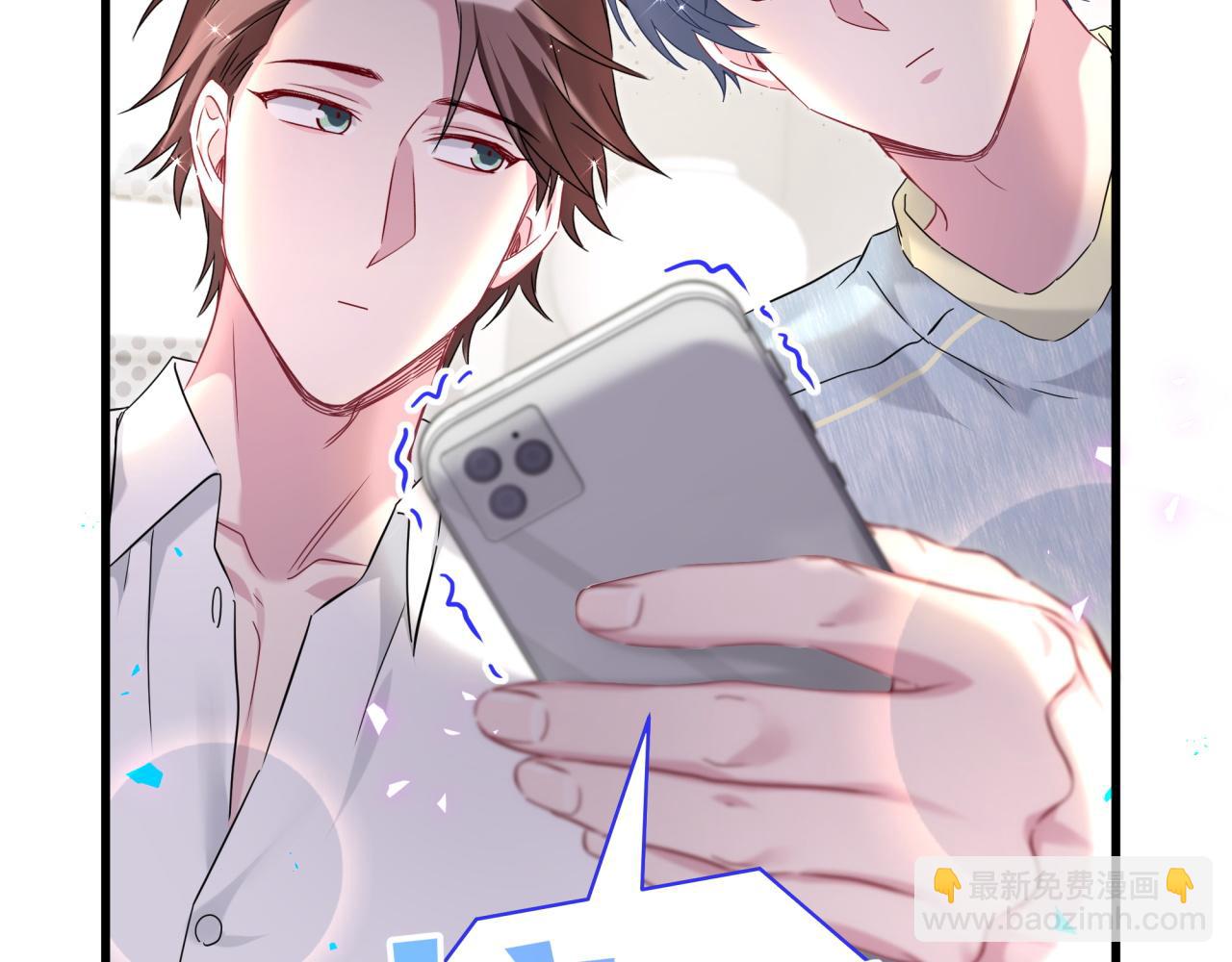 第259话 他早就知道了92