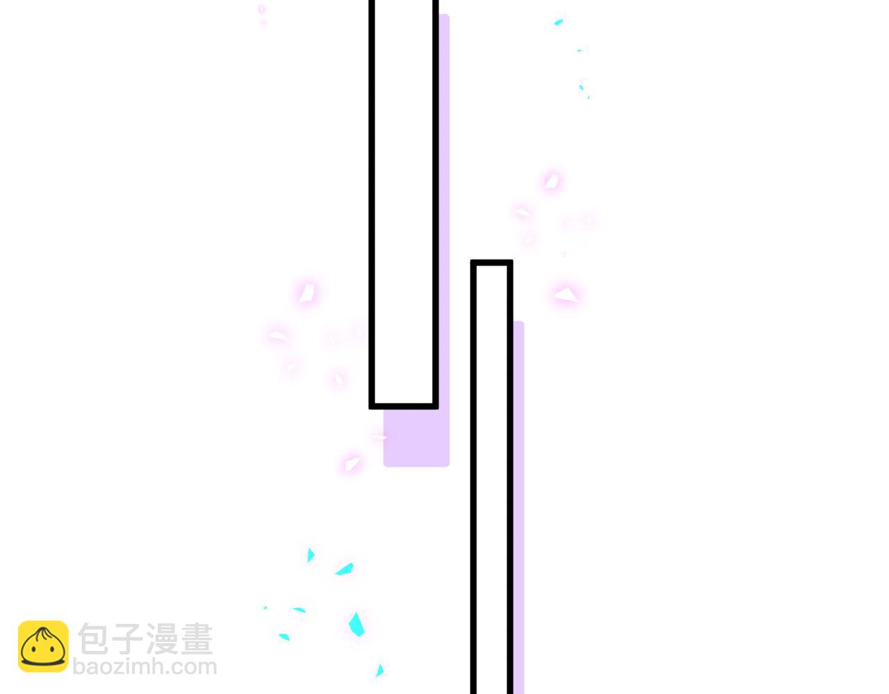 第260话 有点不妙啊27