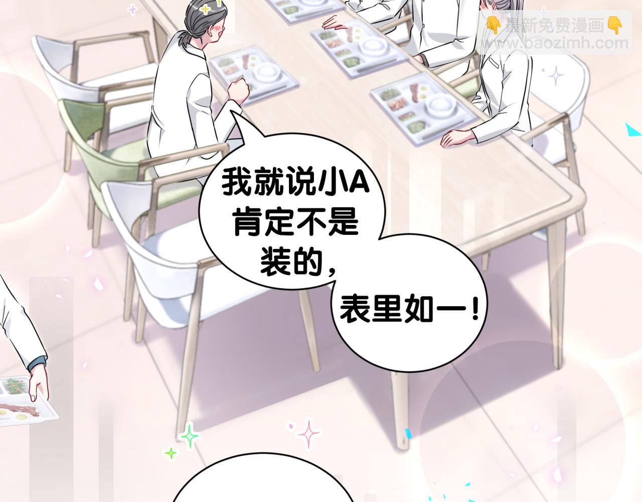 第260话 有点不妙啊88