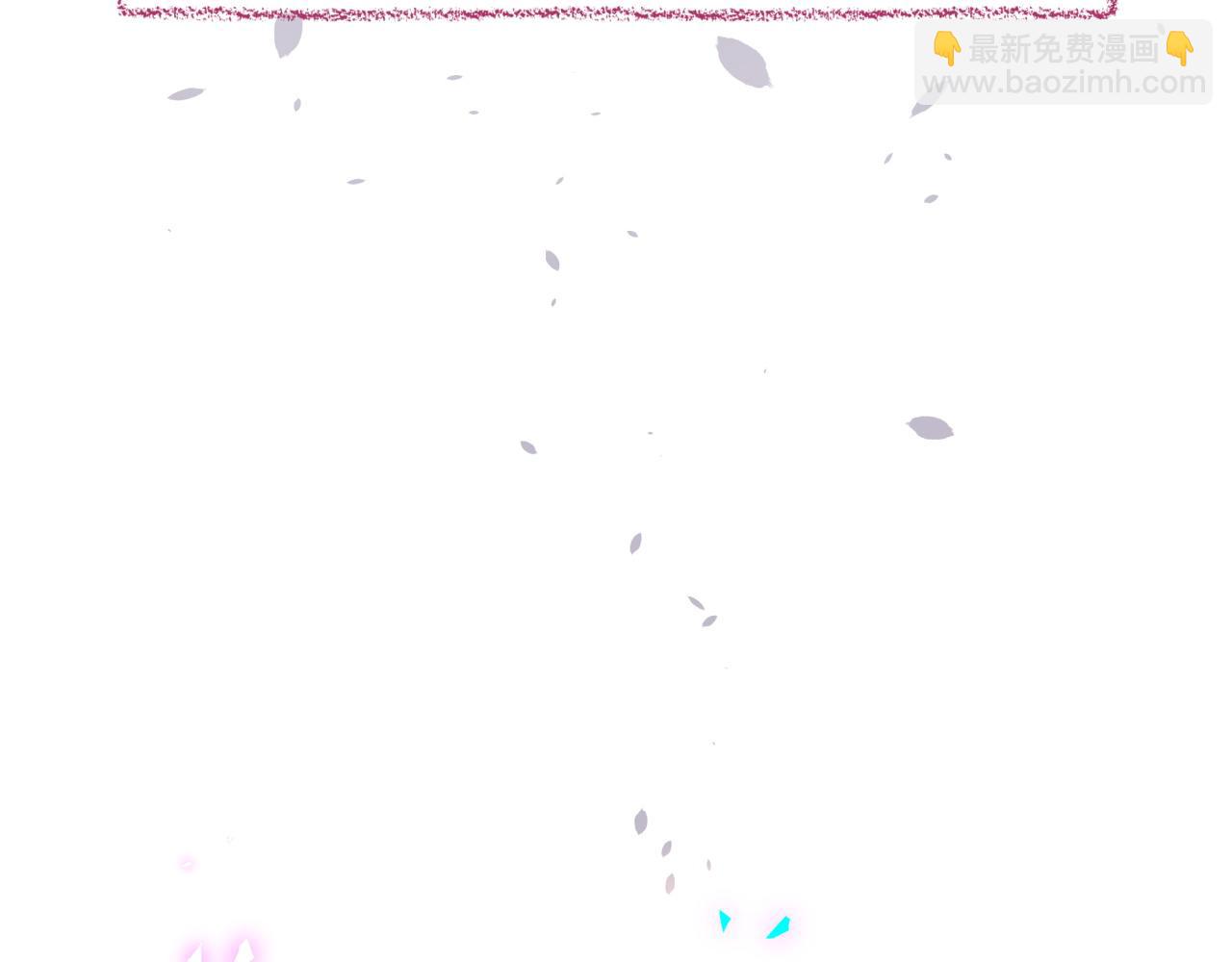 番外 弟弟12