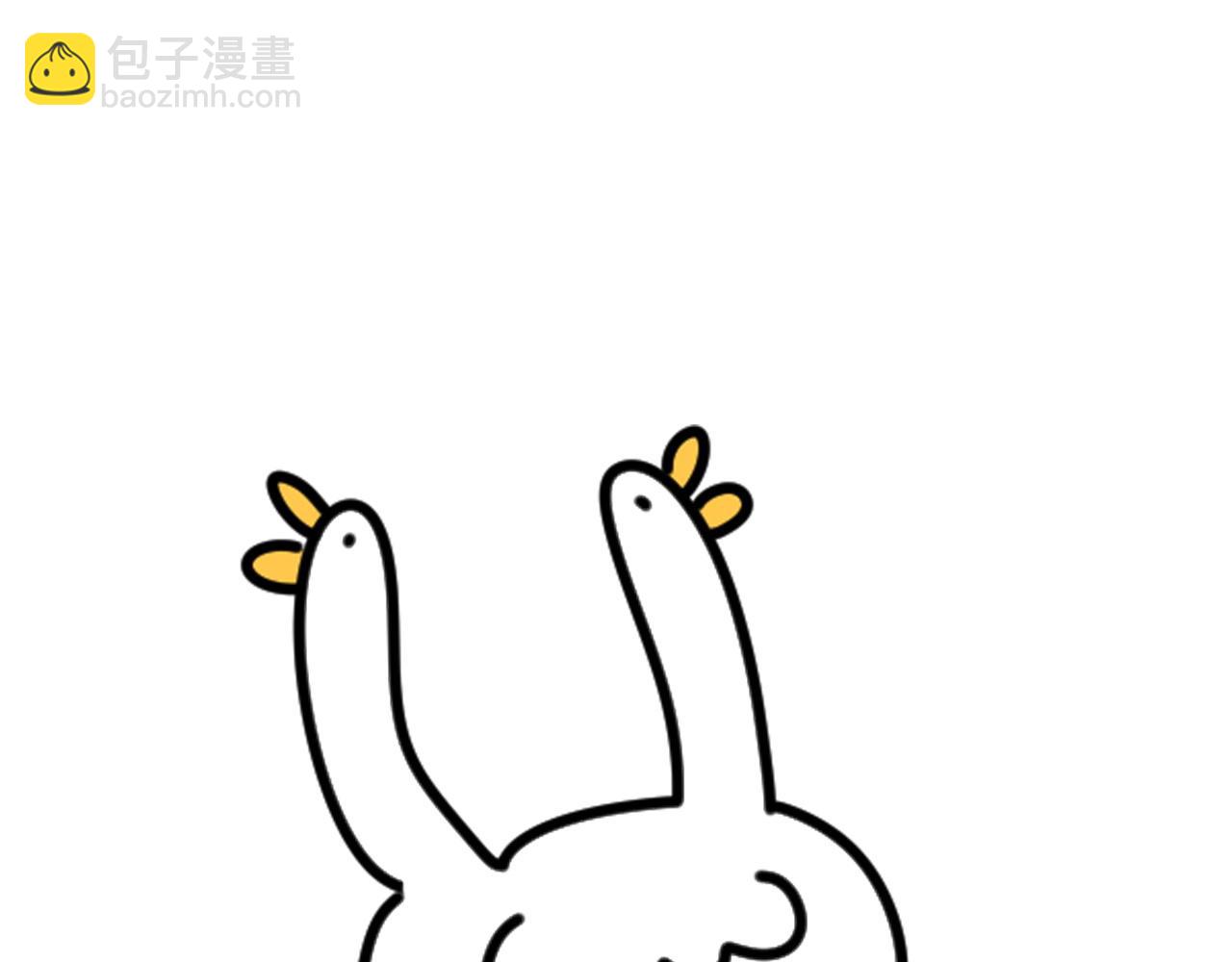 番外 弟弟127