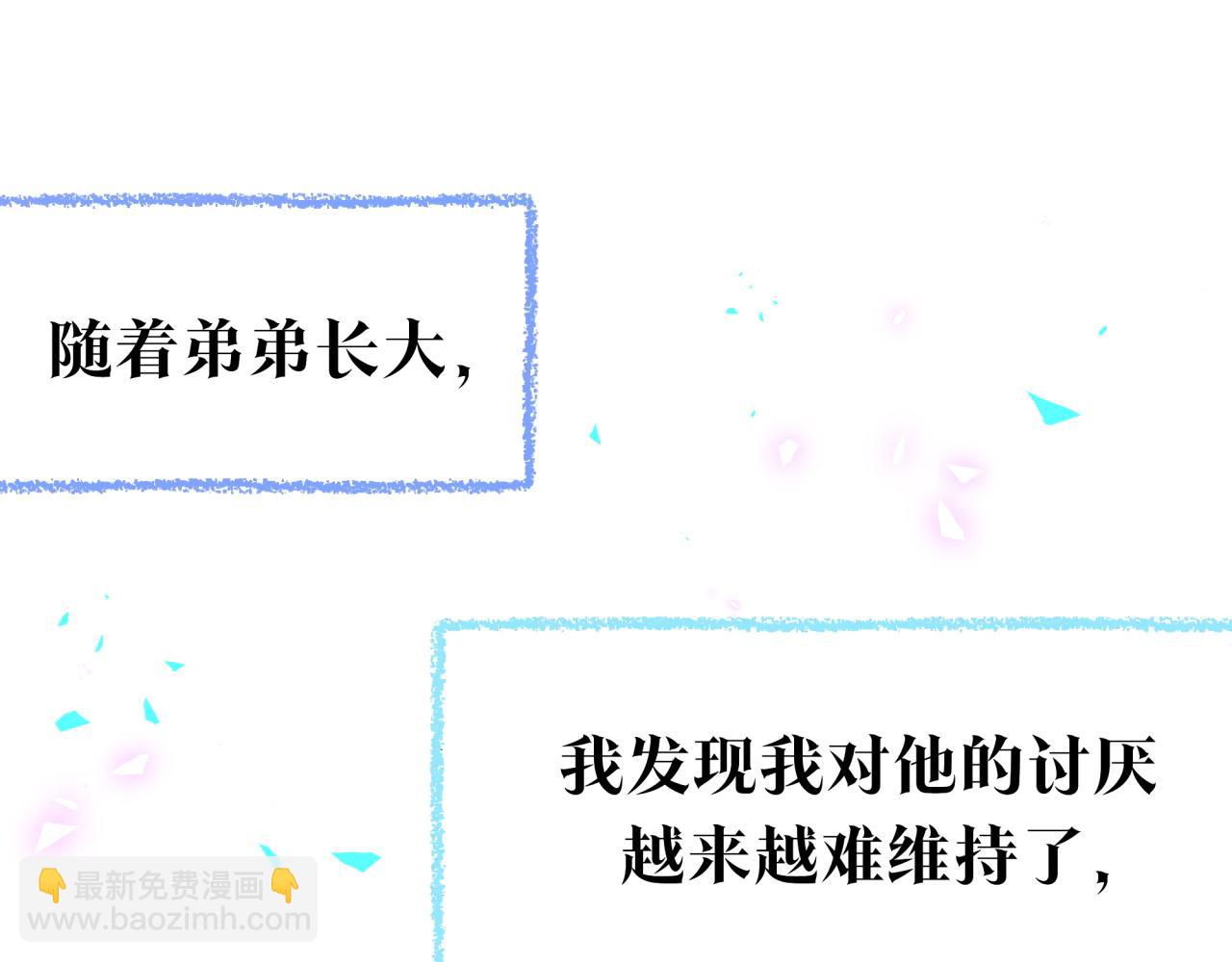 番外 弟弟70
