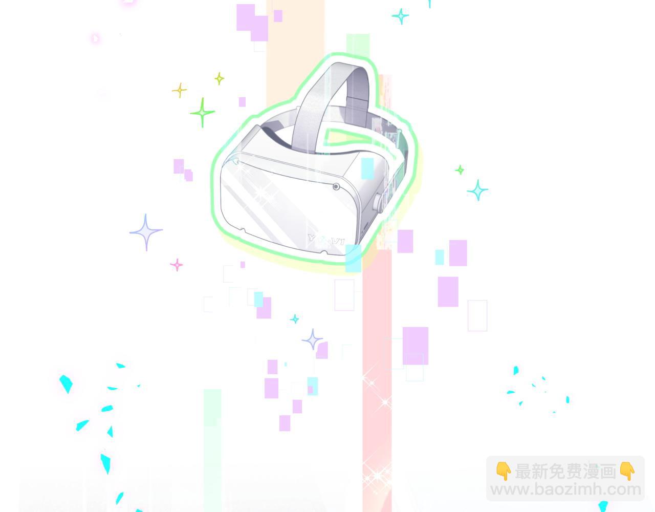 第261话 你怎么在这里？132
