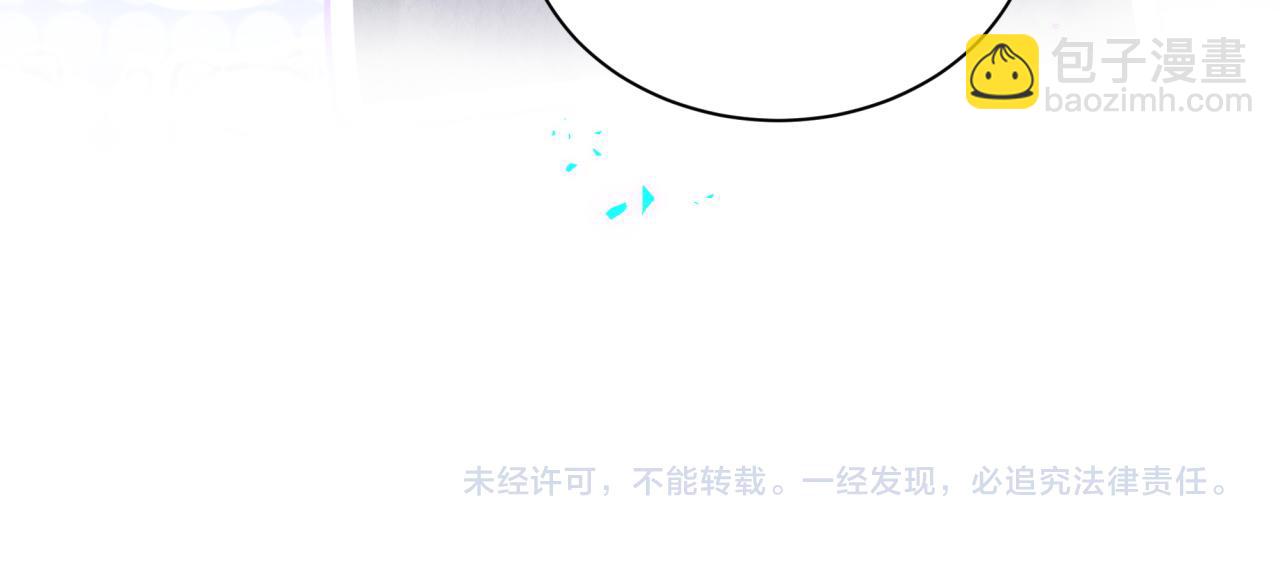 第261话 你怎么在这里？142