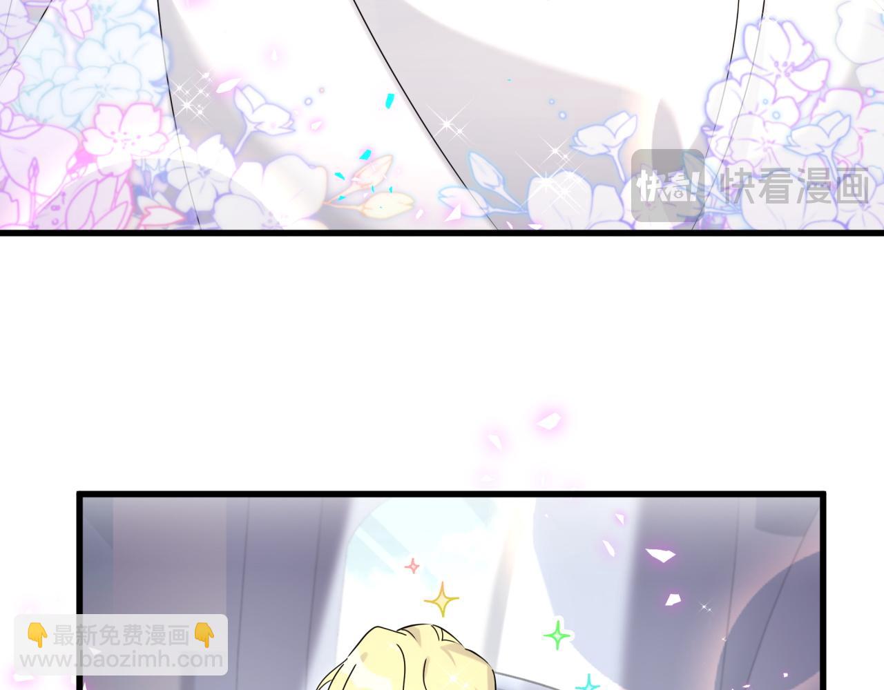 第261话 你怎么在这里？33