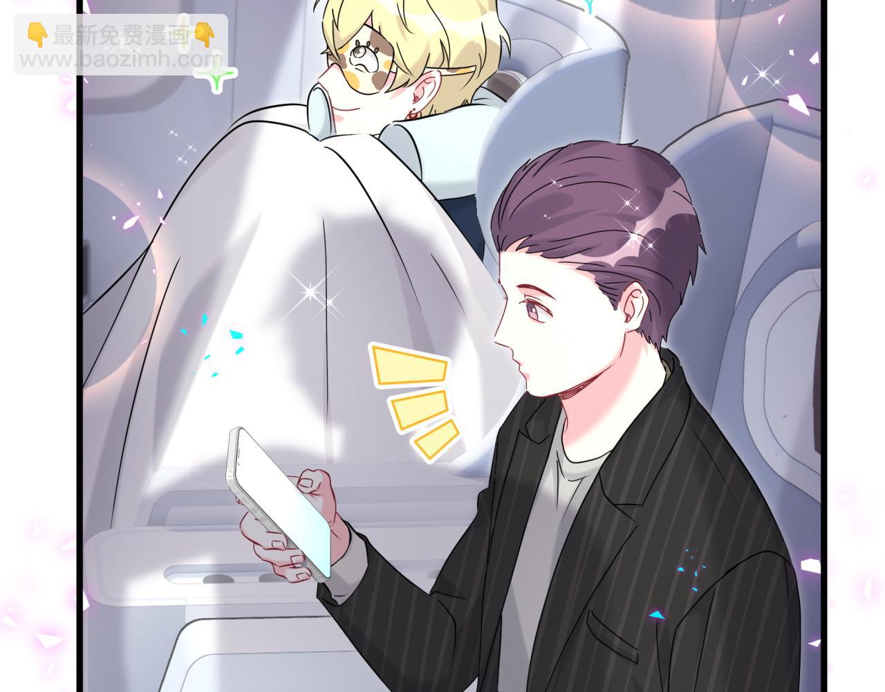 第261话 你怎么在这里？34