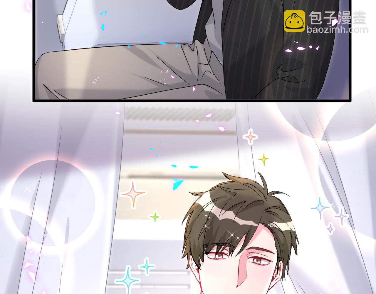 第261话 你怎么在这里？35
