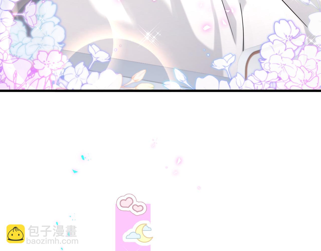 第261话 你怎么在这里？43